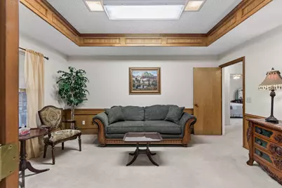 2305 Skiles Drive, Plano, TX 75075 - Photo 22