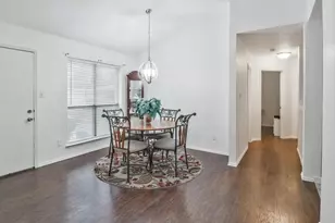 9403 Crimnson, Dallas, TX 75217 - Photo 4