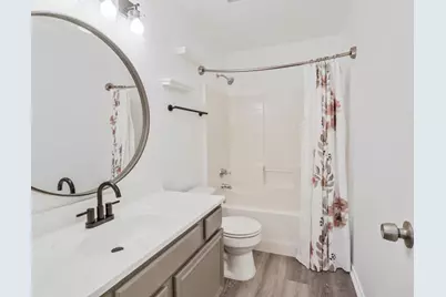 9403 Crimnson, Dallas, TX 75217 - Photo 14