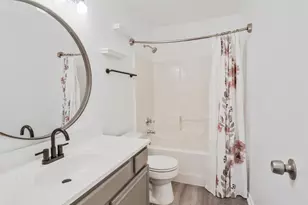 9403 Crimnson, Dallas, TX 75217 - Photo 14