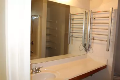 508 Quartz Street, Arlington, TX 76002 - Photo 8