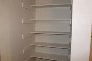 508 Quartz St, Arlington, TX 76002 - Photo 10