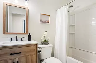2620 Oak Crest Dr, Little Elm, TX 75068 - Photo 22
