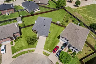 2620 Oak Crest Dr, Little Elm, TX 75068 - Photo 36
