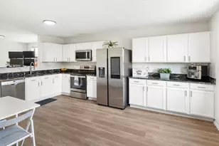 2620 Oak Crest Dr, Little Elm, TX 75068 - Photo 14