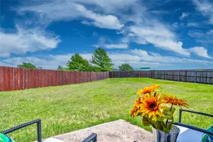 2620 Oak Crest Dr, Little Elm, TX 75068 - Photo 32
