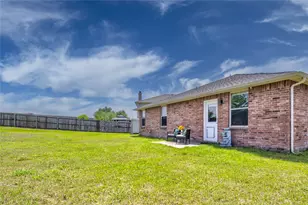 2620 Oak Crest Dr, Little Elm, TX 75068 - Photo 34