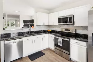 2620 Oak Crest Dr, Little Elm, TX 75068 - Photo 16