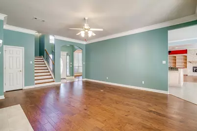 312 Oak Ridge Drive, Burleson, TX 76028 - Photo 14