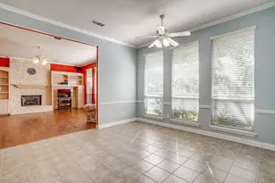312 Oak Ridge Dr, Burleson, TX 76028 - Photo 16
