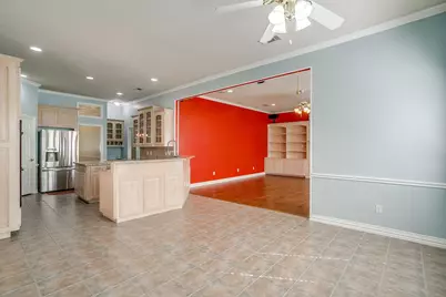 312 Oak Ridge Drive, Burleson, TX 76028 - Photo 16