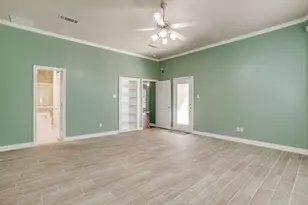 312 Oak Ridge Dr, Burleson, TX 76028 - Photo 22