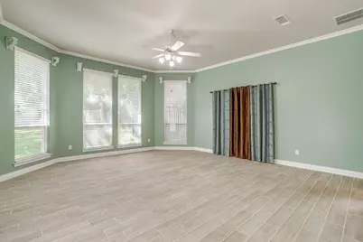 312 Oak Ridge Drive, Burleson, TX 76028 - Photo 26