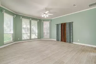 312 Oak Ridge Dr, Burleson, TX 76028 - Photo 26