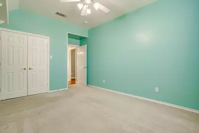 312 Oak Ridge Drive, Burleson, TX 76028 - Photo 28