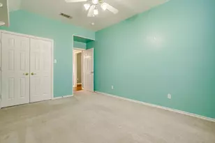 312 Oak Ridge Dr, Burleson, TX 76028 - Photo 28