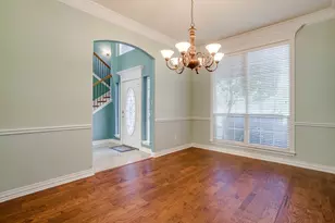 312 Oak Ridge Dr, Burleson, TX 76028 - Photo 10