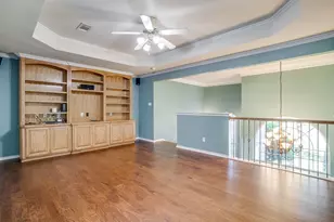 312 Oak Ridge Dr, Burleson, TX 76028 - Photo 26
