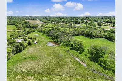 Tbd Watkins Road, Sherman, TX 75090 - Photo 12