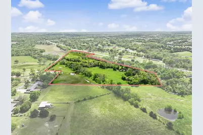 Tbd Watkins Road, Sherman, TX 75090 - Photo 2