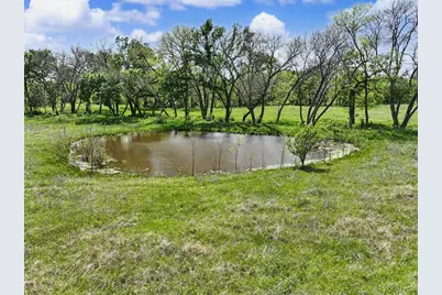 Tbd Watkins Road, Sherman, TX 75090 - Photo 18