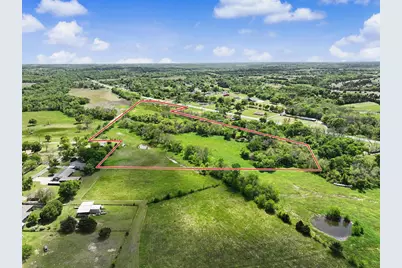 Tbd Watkins Road, Sherman, TX 75090 - Photo 1