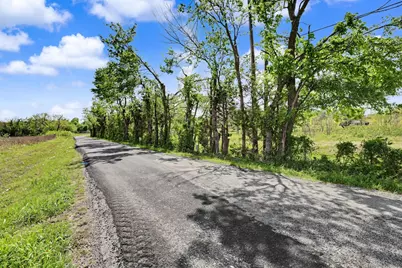 Tbd Watkins Road, Sherman, TX 75090 - Photo 30