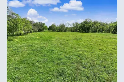 Tbd Watkins Road, Sherman, TX 75090 - Photo 20
