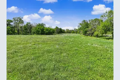 Tbd Watkins Road, Sherman, TX 75090 - Photo 22