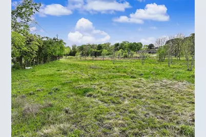 Tbd Watkins Road, Sherman, TX 75090 - Photo 24
