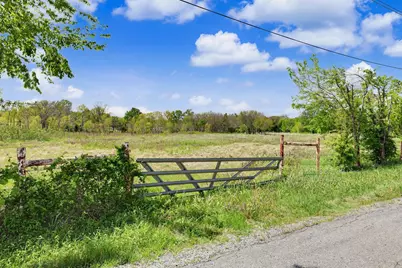 Tbd Watkins Road, Sherman, TX 75090 - Photo 32