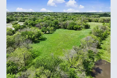 Tbd Watkins Road, Sherman, TX 75090 - Photo 14