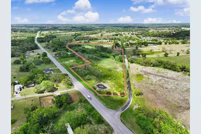 Tbd Watkins Road, Sherman, TX 75090 - Photo 4
