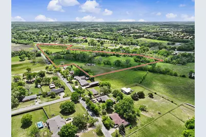 Tbd Watkins Road, Sherman, TX 75090 - Photo 8