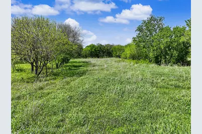Tbd Watkins Road, Sherman, TX 75090 - Photo 28