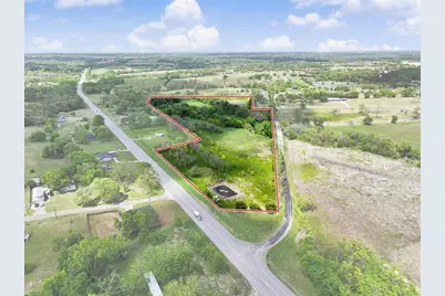 Tbd Watkins Road, Sherman, TX 75090 - Photo 1