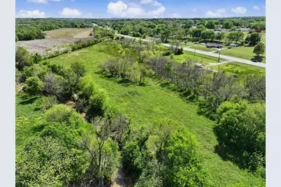 Tbd Watkins Road, Sherman, TX 75090 - Photo 16