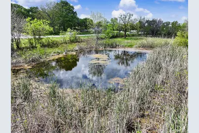 Tbd Watkins Road, Sherman, TX 75090 - Photo 26