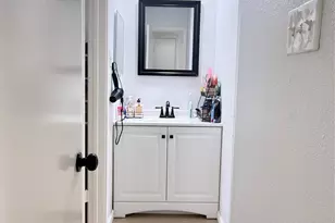 312 Cole St, Garland, TX 75040 - Photo 6