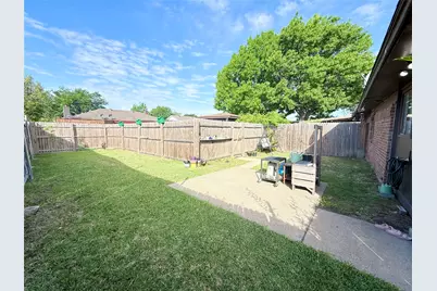 312 Cole Street, Garland, TX 75040 - Photo 10