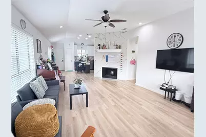 312 Cole Street, Garland, TX 75040 - Photo 2