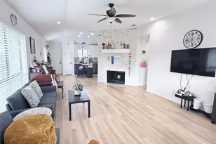 312 Cole St, Garland, TX 75040 - Photo 2