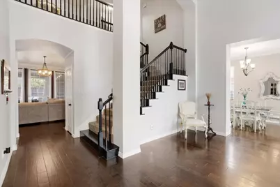 1942 Rio Blanco Drive, Frisco, TX 75033 - Photo 22