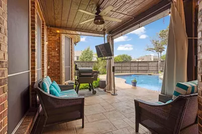1942 Rio Blanco Drive, Frisco, TX 75033 - Photo 34
