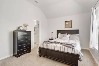 1942 Rio Blanco Drive, Frisco, TX 75033 - Photo 28