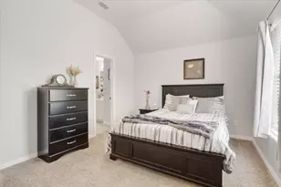 1942 Rio Blanco Dr, Frisco, TX 75033 - Photo 28