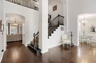 1942 Rio Blanco Dr, Frisco, TX 75033 - Photo 20