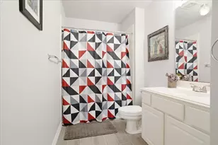 1942 Rio Blanco Dr, Frisco, TX 75033 - Photo 28