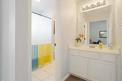 1942 Rio Blanco Drive, Frisco, TX 75033 - Photo 26