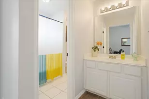 1942 Rio Blanco Dr, Frisco, TX 75033 - Photo 26